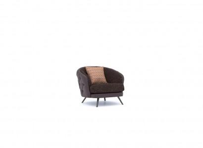  Chesterfield Sessel Luxus Polstersitz Wohnzimmer Polstermöbel Neu Einrichtung